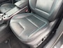Kia Niro EV e-Niro ExecutiveLine 64 kWh | Leder | Stoelverwarming + Ventilatie | Elektrische stoel |
