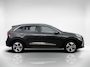 Kia Niro EV e-Niro ExecutiveLine 64 kWh | SOH 95,6% | Leder | Stoelverwarming + Ventilatie | Elektrische stoel |
