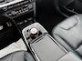 Kia Niro EV e-Niro ExecutiveLine 64 kWh | SOH 95,6% | Leder | Stoelverwarming + Ventilatie | Elektrische stoel |