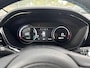 Kia Niro EV e-Niro ExecutiveLine 64 kWh | Leder | Stoelverwarming + Ventilatie | Elektrische stoel |