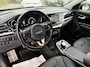 Kia Niro EV e-Niro ExecutiveLine 64 kWh | SOH 95,6% | Leder | Stoelverwarming + Ventilatie | Elektrische stoel |