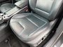 Kia Niro EV e-Niro ExecutiveLine 64 kWh | SOH 95,6% | Leder | Stoelverwarming + Ventilatie | Elektrische stoel |