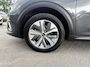 Kia Niro EV e-Niro ExecutiveLine 64 kWh | SOH 95,6% | Leder | Stoelverwarming + Ventilatie | Elektrische stoel |