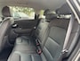 Kia Niro EV e-Niro ExecutiveLine 64 kWh | Leder | Stoelverwarming + Ventilatie | Elektrische stoel |