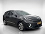 Kia Niro EV e-Niro ExecutiveLine 64 kWh | Leder | Stoelverwarming + Ventilatie | Elektrische stoel |