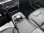 Kia Niro EV e-Niro ExecutiveLine 64 kWh | Leder | Stoelverwarming + Ventilatie | Elektrische stoel |
