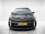 Kia Niro EV e-Niro ExecutiveLine 64 kWh | Leder | Stoelverwarming + Ventilatie | Elektrische stoel |