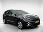 Kia Niro EV e-Niro ExecutiveLine 64 kWh | SOH 95,6% | Leder | Stoelverwarming + Ventilatie | Elektrische stoel |