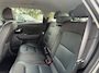 Kia Niro EV e-Niro ExecutiveLine 64 kWh | SOH 95,6% | Leder | Stoelverwarming + Ventilatie | Elektrische stoel |