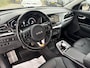 Kia Niro EV e-Niro ExecutiveLine 64 kWh | Leder | Stoelverwarming + Ventilatie | Elektrische stoel |