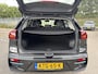 Kia Niro EV e-Niro ExecutiveLine 64 kWh | Leder | Stoelverwarming + Ventilatie | Elektrische stoel |