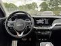 Kia Niro EV e-Niro ExecutiveLine 64 kWh | SOH 95,6% | Leder | Stoelverwarming + Ventilatie | Elektrische stoel |
