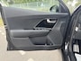 Kia Niro EV e-Niro ExecutiveLine 64 kWh | Leder | Stoelverwarming + Ventilatie | Elektrische stoel |