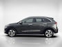 Kia Niro EV e-Niro ExecutiveLine 64 kWh | Leder | Stoelverwarming + Ventilatie | Elektrische stoel |