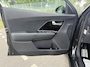 Kia Niro EV e-Niro ExecutiveLine 64 kWh | SOH 95,6% | Leder | Stoelverwarming + Ventilatie | Elektrische stoel |