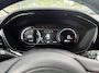Kia Niro EV e-Niro ExecutiveLine 64 kWh | SOH 95,6% | Leder | Stoelverwarming + Ventilatie | Elektrische stoel |