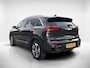 Kia Niro EV e-Niro ExecutiveLine 64 kWh | Leder | Stoelverwarming + Ventilatie | Elektrische stoel |