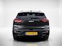 Kia Niro EV e-Niro ExecutiveLine 64 kWh | SOH 95,6% | Leder | Stoelverwarming + Ventilatie | Elektrische stoel |