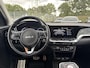 Kia Niro EV e-Niro ExecutiveLine 64 kWh | Leder | Stoelverwarming + Ventilatie | Elektrische stoel |