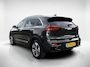 Kia Niro EV e-Niro ExecutiveLine 64 kWh | SOH 95,6% | Leder | Stoelverwarming + Ventilatie | Elektrische stoel |