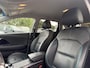Kia Niro EV e-Niro ExecutiveLine 64 kWh | Leder | Stoelverwarming + Ventilatie | Elektrische stoel |