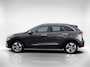 Kia Niro EV e-Niro ExecutiveLine 64 kWh | SOH 95,6% | Leder | Stoelverwarming + Ventilatie | Elektrische stoel |