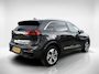 Kia Niro EV e-Niro ExecutiveLine 64 kWh | SOH 95,6% | Leder | Stoelverwarming + Ventilatie | Elektrische stoel |