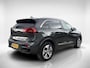 Kia Niro EV e-Niro ExecutiveLine 64 kWh | Leder | Stoelverwarming + Ventilatie | Elektrische stoel |