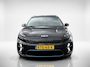 Kia Niro EV e-Niro ExecutiveLine 64 kWh | SOH 95,6% | Leder | Stoelverwarming + Ventilatie | Elektrische stoel |