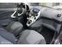 Ford Ka 1.2 Titanium X Apple CarPlay Centr Vergr Airco