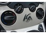 Ford Ka 1.2 Titanium X Apple CarPlay Centr Vergr Airco