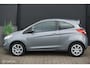Ford Ka 1.2 Titanium X Apple CarPlay Centr Vergr Airco