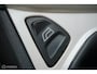 Ford Ka 1.2 Titanium X Apple CarPlay Centr Vergr Airco