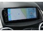 Ford Ka 1.2 Titanium X Apple CarPlay Centr Vergr Airco