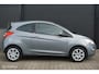 Ford Ka 1.2 Titanium X Apple CarPlay Centr Vergr Airco