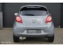 Ford Ka 1.2 Titanium X Apple CarPlay Centr Vergr Airco