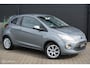 Ford Ka 1.2 Titanium X Apple CarPlay Centr Vergr Airco
