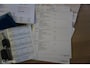Ford Ka 1.2 Titanium X Apple CarPlay Centr Vergr Airco