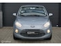 Ford Ka 1.2 Titanium X Apple CarPlay Centr Vergr Airco
