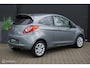 Ford Ka 1.2 Titanium X Apple CarPlay Centr Vergr Airco