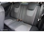 Ford Ka 1.2 Titanium X Apple CarPlay Centr Vergr Airco