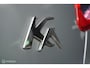 Ford Ka 1.2 Titanium X Apple CarPlay Centr Vergr Airco