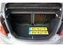 Ford Ka 1.2 Titanium X Apple CarPlay Centr Vergr Airco