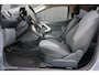 Ford Ka 1.2 Titanium X Apple CarPlay Centr Vergr Airco