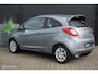 Ford Ka 1.2 Titanium X Apple CarPlay Centr Vergr Airco