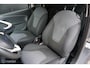 Ford Ka 1.2 Titanium X Apple CarPlay Centr Vergr Airco
