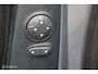 Ford Ka 1.2 Titanium X Apple CarPlay Centr Vergr Airco