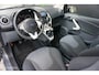 Ford Ka 1.2 Titanium X Apple CarPlay Centr Vergr Airco
