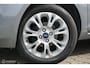 Ford Ka 1.2 Titanium X Apple CarPlay Centr Vergr Airco