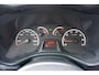 Ford Ka 1.2 Titanium X Apple CarPlay Centr Vergr Airco